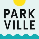 Downtown Parkville icon