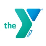 Treasure Valley Family YMCA icon