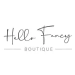 Hello Fancy Boutique icon