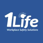 1Life - Contractors icon