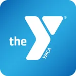 YMCA of Northern Colorado icon