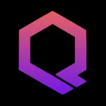 QuickQart icon