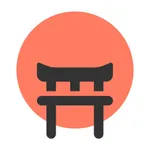 GoshuinGo icon