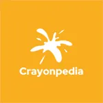 Crayonpedia Platform icon