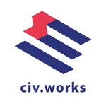 civ.works icon