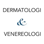 Dermatologi & Venereologi icon