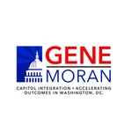 Gene Moran icon