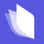 FlipBooks - Job Costing icon