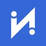 Inadot - Music Network icon