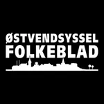 Østvendsyssel Folkeblad icon