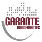 Garante Bandeirantes icon