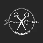 Gentleman's Quarters icon