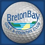 Breton Bay Golf & CC- Official icon