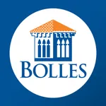 Bolles School icon