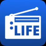 LIFE-FM Branson icon