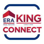 King Connect Konverse icon