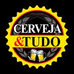 Cerveja & Tudo icon