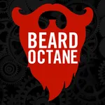 Beard Octane icon