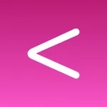 ScriptWidget icon