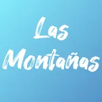 Las Montañas icon