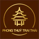 Phong Thủy Trai Thái icon