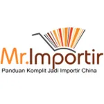 Mr Importir icon