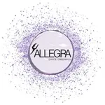 Allegra Dance Greenwich icon