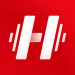 RP Hypertrophy icon