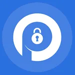 Phiro Authenticator icon