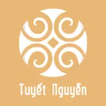 Tuyết Nguyễn icon