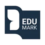 Edumark 2.0 icon