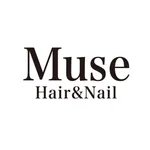 HAIR & NAIL MUSE Group icon