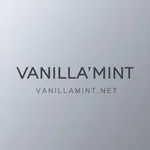 바닐라민트 - VanillaMint icon