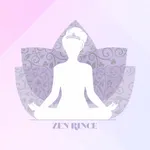 Zen Rince icon