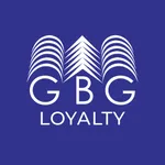 GBG LOYALTY icon