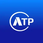 ATPlatform icon
