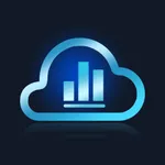 CloudData icon