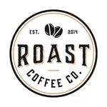 Roast Coffee Co icon