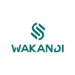 Wakandi icon