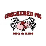 Checkered Pig icon