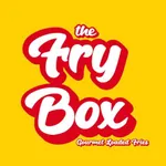 THEFRYBOX icon