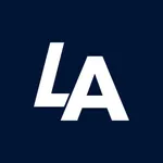 Lifestyle Automobiles icon