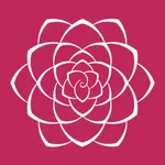 The Camellias icon