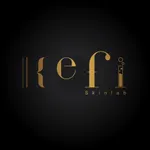 Kefi.Skinlab icon