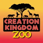 Creation Kingdom Zoo icon