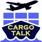 CARGO TALK icon