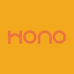 Hono icon