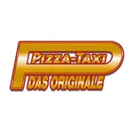 Pizza Taxi Das Originale icon