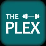 Plex Txk icon