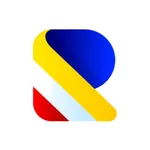 Rakyat App icon